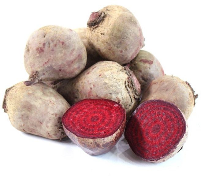 [팔도농장] 햇 레드 비트 2kg/3kg/5kg, 5kg, 1개