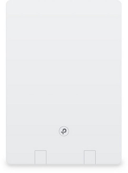 티피링크 TPLINK Archer Air R5 WIFI6 유무선공유기 안테나내장형 2.4GHz 5GHz, 1개