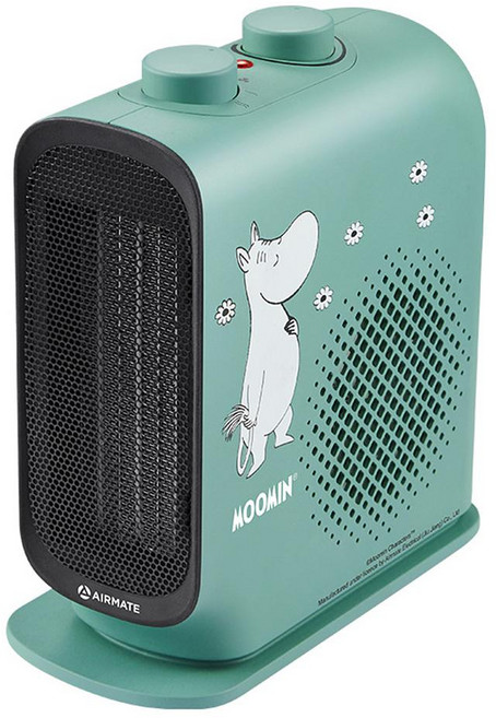 목욕탕온열기 히터 난로 발보온기 방수 욕실용 난방기 실내 열난로 욕실 아는형님 책상밑