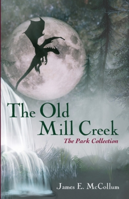 The Old Mill Creek Paperback, Resource Publications (CA), English, 9781725278219