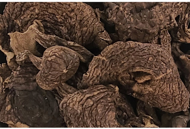 능이버섯 / 중국산 (1kg)