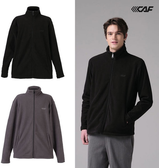 르까프 [초특가1+1]르까프 플리스 재킷 2종 남성