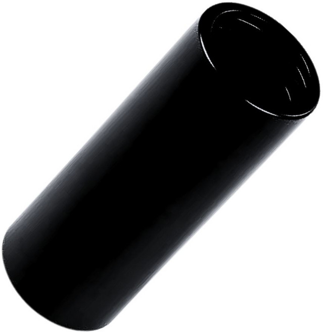 호환 Shure BLX BLX2용 배터리 캡 커버 교체 - BETA58 BETA58A SM58 보컬 유선 밝은 검정색, 03 1 pack