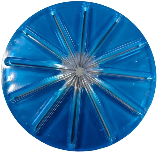 호환 키친에이드 버티컬 믹서용 스플래시 프루프 커버 믹서 스플래시 프루프 커버, 04 파란색