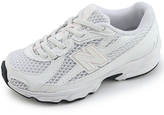 뉴발란스 키즈 740 운동화 PZ740PK