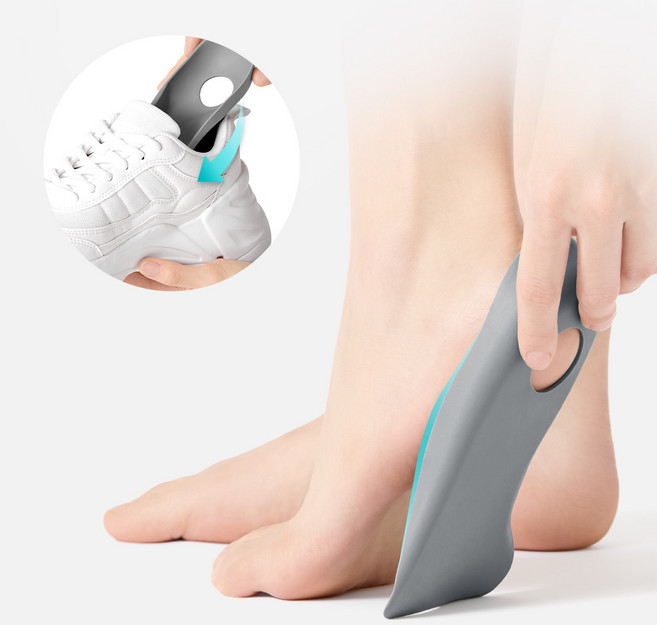 95프로블럼 발란스핏 아치핏 깔창 좌우세트