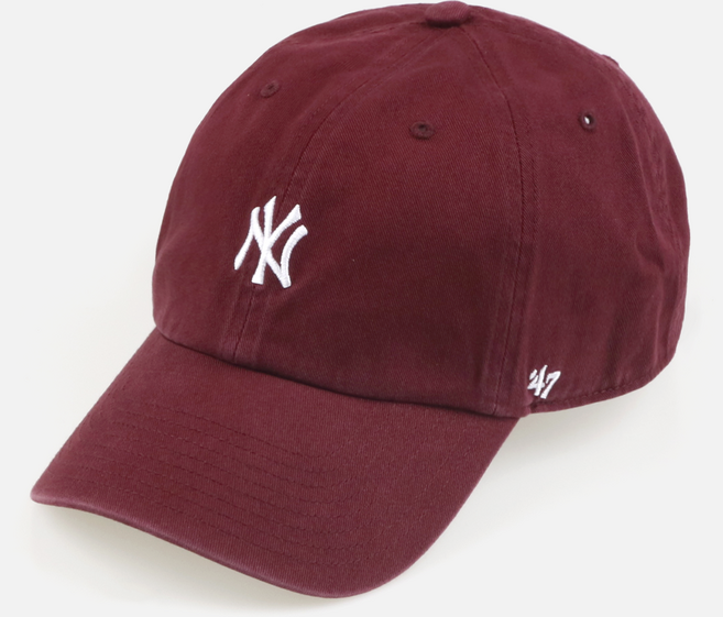 47브랜드 MLB모자 LA 다저스 NY 양키스 캡모자 야구모자 볼캡