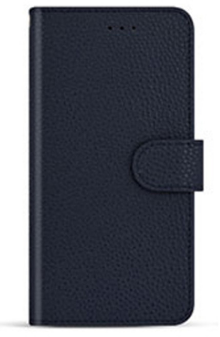 헬리움 더플랜 다이어리 케이스 갤럭시A34