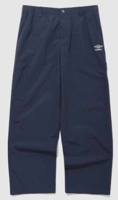 [엄브로] 바지 PQA UQ123CPT11-DVY 웨이파인더 카펜터 팬츠 / DEEP NAVY