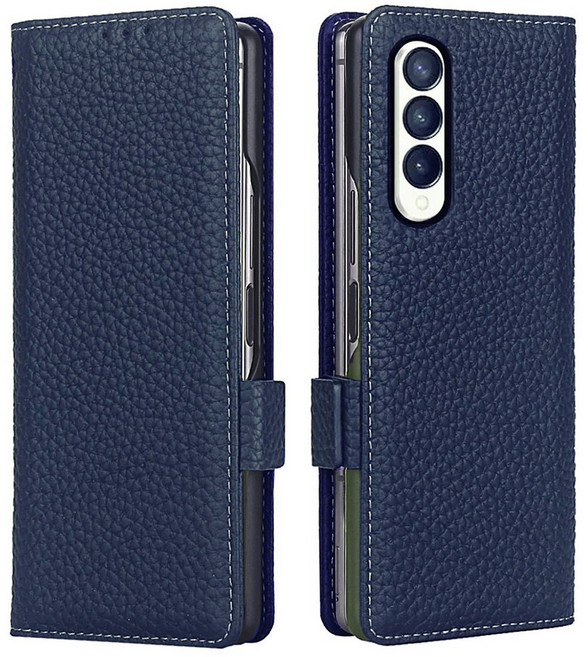 갤럭시 Z 폴드 제트폴드 마그네틱 케이스