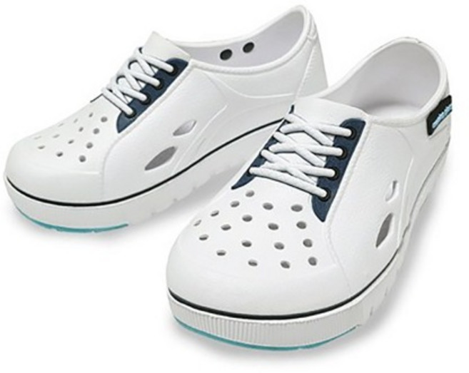 모닝글로리실내화 병원 학교 학교 학생 eva실내화 미끄럼방지