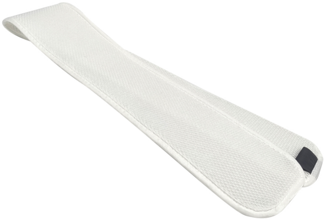 [호환] 에이치에어워셔 가습기 필터, 1개