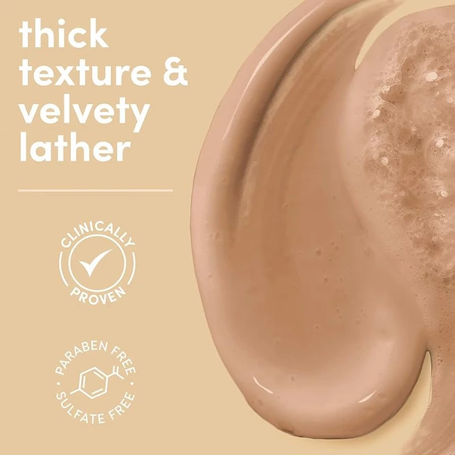 Dove 멜라닌 라디언스 바디워시 547ml 18.5액량 온스, 1개, 1g - 쿠팡