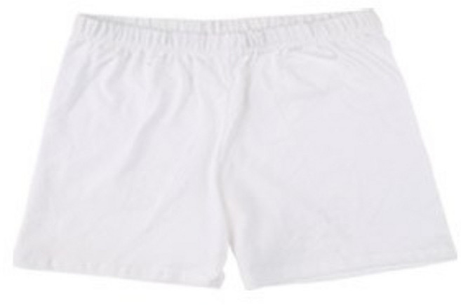 토마토팩토리 여성용 속바지 레깅스