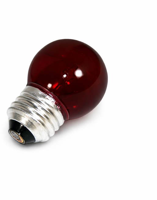 비타하우스 적외선 조사기 셀프닥터 전구 20W 1개 리필용 램프, 30W