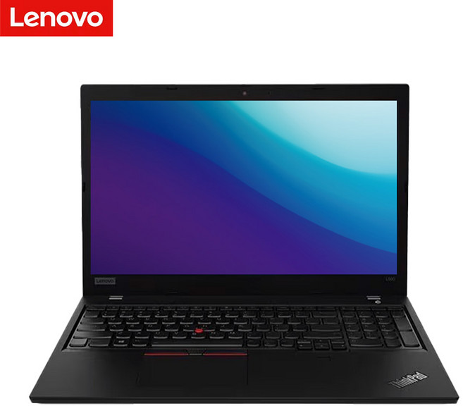 메모리+SSD더블업 레노버 Thinkpad L590 씽크패드 노트북 i5 8세대-8265U 윈도우11 웹캠탑재, WIN11 Pro, 16GB, 512GB