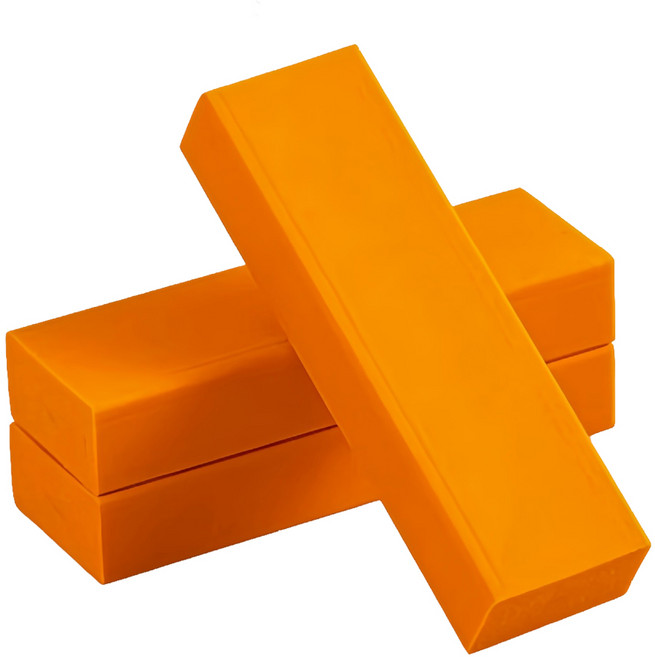 욕실 물때 제거 고무 스크래퍼 유리 샤워부스 물때 기름때 제거 스테인리스 청소, 3개