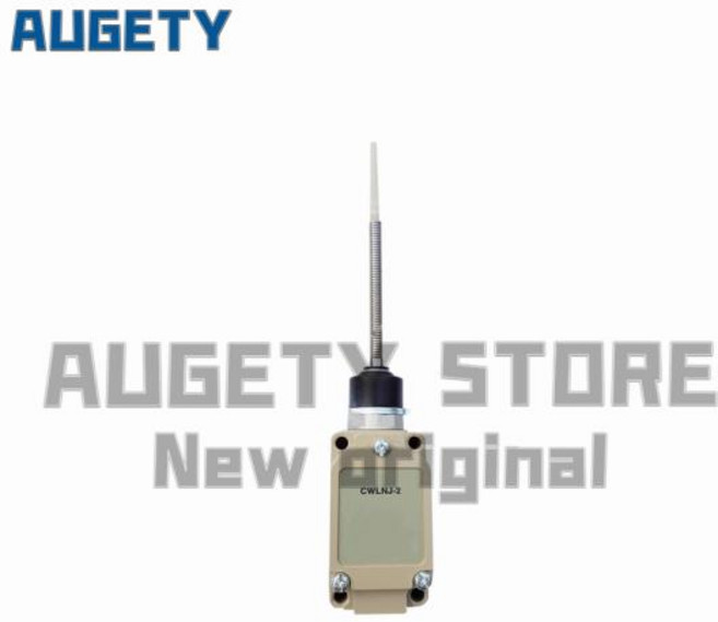 CWLNJ-2 PLC 리미트 스위치 CWLNJ2 CWLNJ, 01 China Mainland