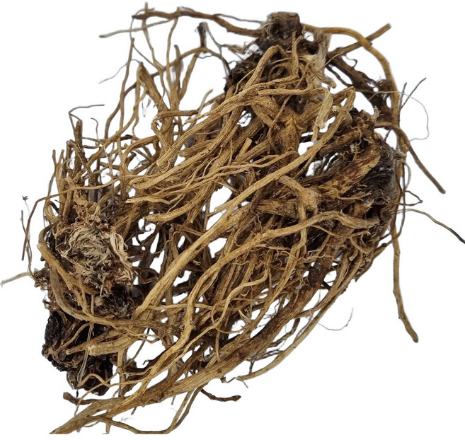 엄선한 엉겅퀴(대개근) 9kg-국내, 9kg, 1개