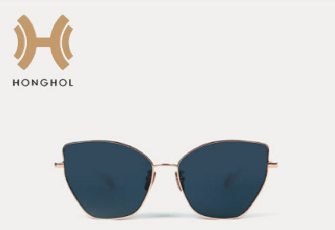 [홍홀] 디바 DIVA (HUF2003-RGSN4), 단품, 1개