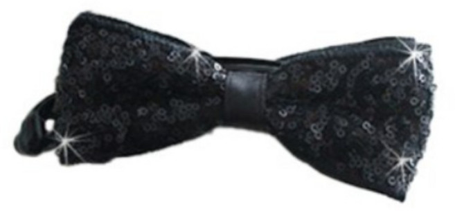 레인걸 심플스팽글리본 바나나핀 머리핀 헤어핀 리본핀 포니테일