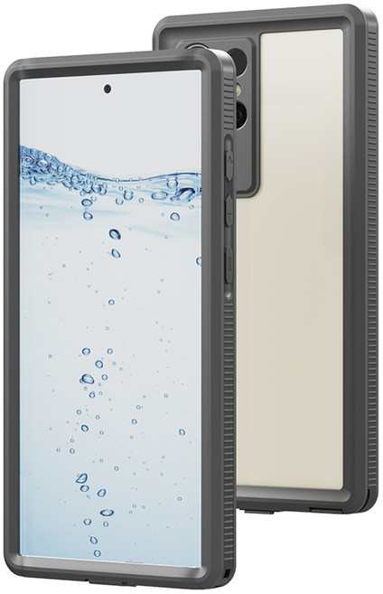 아이엠듀 방수 케이스 잠수함케이스 방수팩 갤럭시 아이폰, 갤럭시S23, 1개