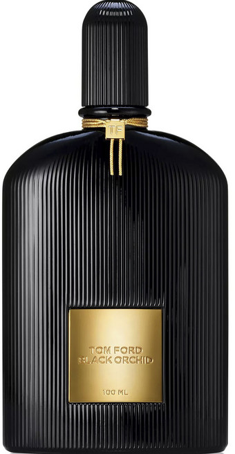 톰포드 Black Orchid 오 드 퍼퓸, 100ml, 1개