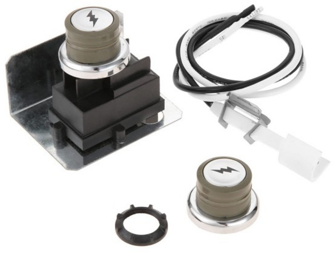 초보자 전기 드럼 세트 Bluetooth MIDI 기능이 있는 휴대용 전자 키트에는 헤드폰과 스틱이 포함되어 있습, 01 Electric Drum, 01 CHINA