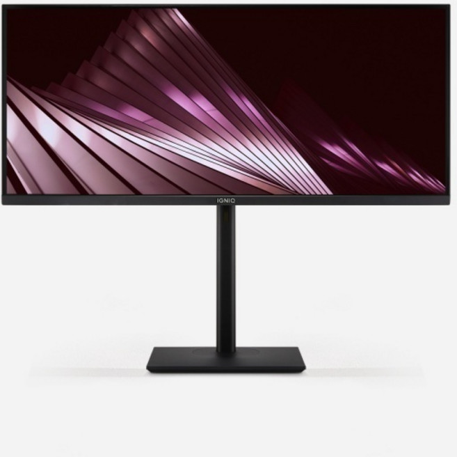 (IGNIQ) 비와이 30Z 4700 i7-14700 (16GB/512G/Win11 Home) (기본제품), WIN11 Home, 512GB, 16GB