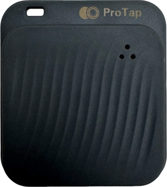 ProTap浦拓 防丟器 追蹤器, 素色, 1個