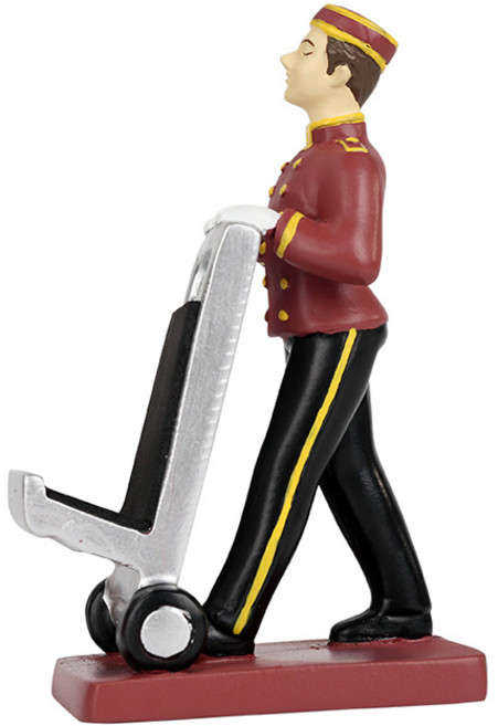 비텐 스마트폰 거치대 태블릿거치대 안경거치대 8종, 1개, 벨보이