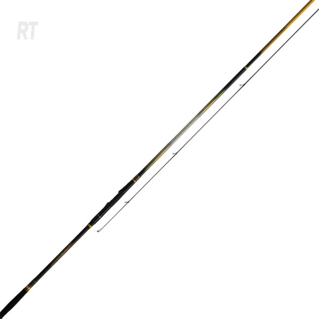 로켓터틀 다이와 토너먼트 이소 5-53 원투K 다이와토너먼트이소