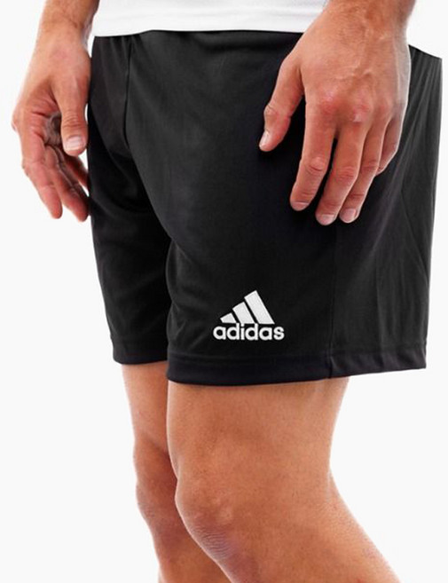 아디다스 반바지 트레이닝 여름 기능성 폴리 반바지 남성 여성 헬스복 런닝복