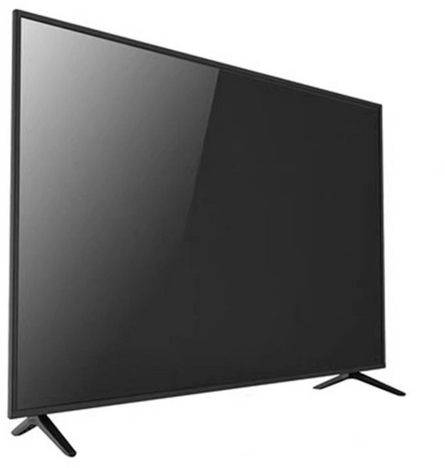 사무용 모니터 회의실 TV 미급 선반형 태블릿 업무용 게이밍, 3. 국가표준 42인치(4K 초고화질)