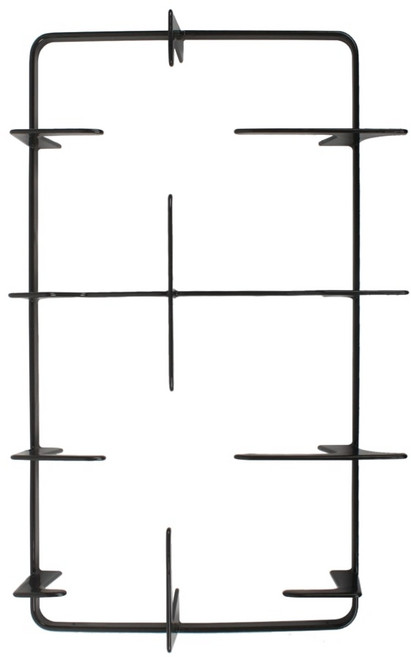 LG 정품 가스오븐 삼발이 AEB74504601 HK631AAN HK631AAP HK641AAN