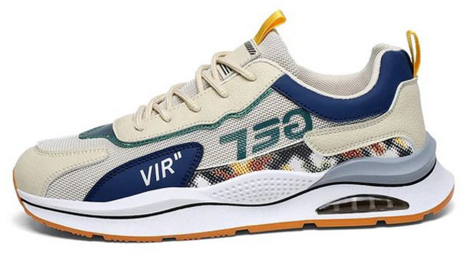 운동화처럼 발편한 가이샤 겔 초경량 작업화 사계절 안전화