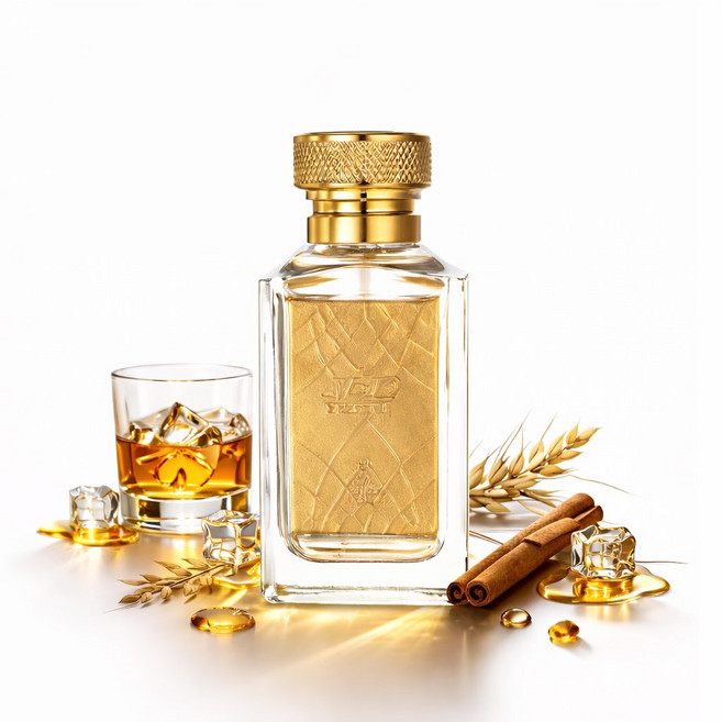 페로몬향향수 perfume for men 머스크향 남녀공용향수 여자가좋아하는남자향수 남자 향수 1위 살냄새향수휴대 간편 매일 쓰기 좋은 향 perfume women, 1개, 100ml