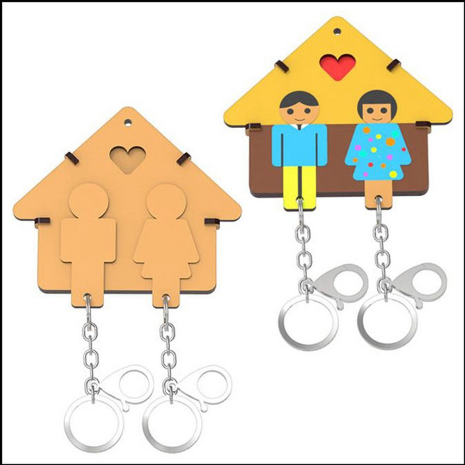 초등과학키트 초등과학교구 과학실험 보관함 유아, 본상품