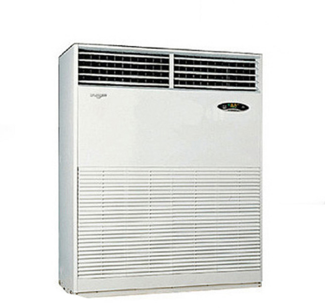 LG 스탠드 에어컨 인버터 115평 업소용 중대형 빠른설치 PQ4500N9SF 기본설치비별도, 일반배관형