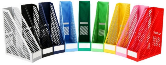 시스맥스 뉴킹꽂이, 랜덤 발송, 1개