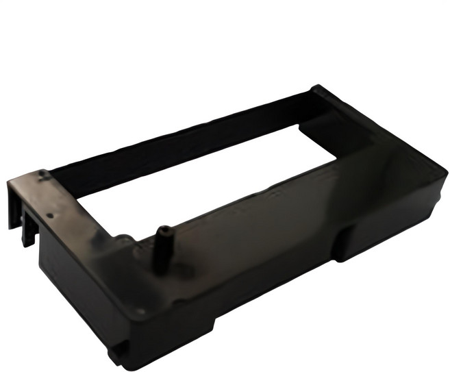 NEEDTEK 原廠打卡鐘色帶 UB2008 UT-600 KR-666 KR-888 UT2010 SL888 (含稅), 1個