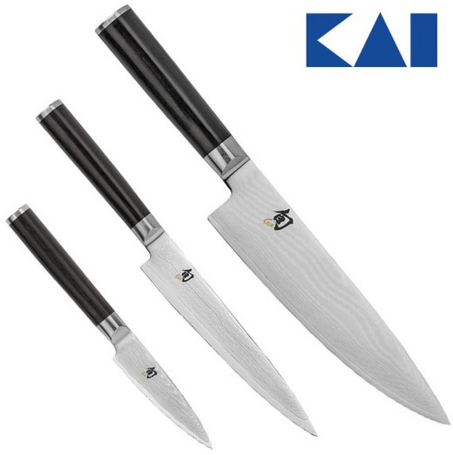 슌 클래식 기프트세트 3종 (DMS-300), 1개