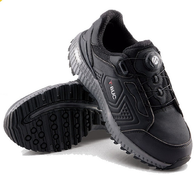 티뷰크 마크 MW-479 4인치 안전화 근무화 작업화 기능화 단체화 회사신발