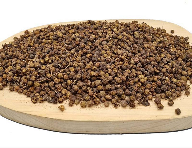 청명약초 복분자(300g -)-국내산, 300g, 2개