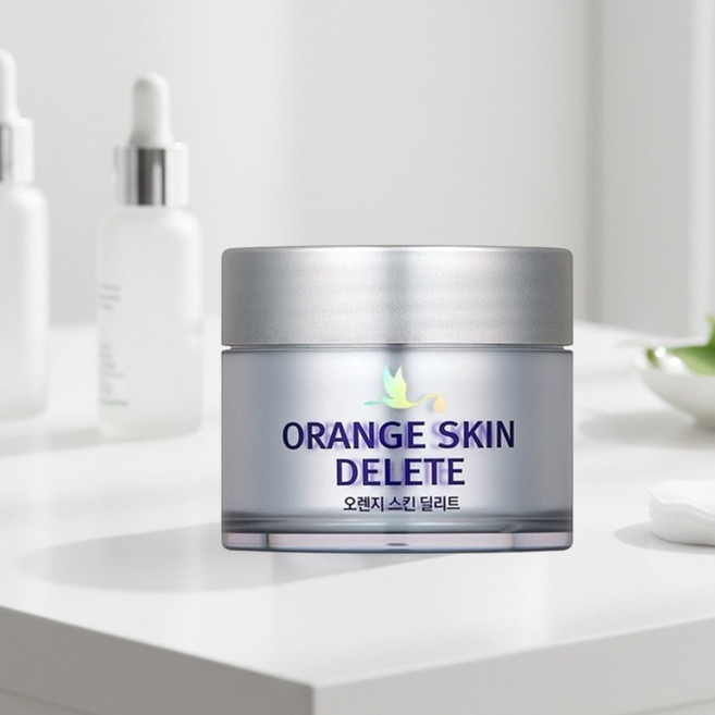 태연 프라이머 오리지널 모공 커버 스킨 딜리트 30g