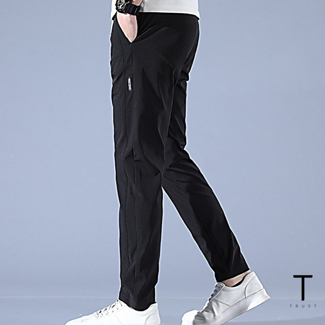 남성 운동복 바지 트레이닝 팬츠 남자 조거 하의 츄리닝 추리닝