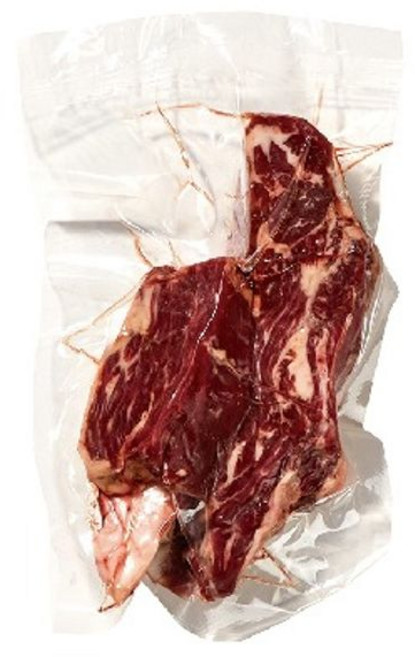 청담미가 호주산 안창살 구이용, 200g, 5개