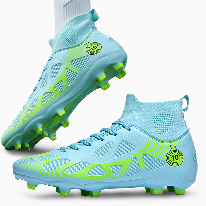 스토리원 SH-SPF-2509 남성 여성 학생 공용 풋살화 축구화