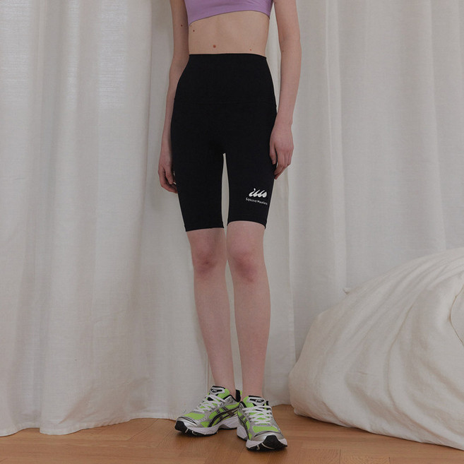 大碼胖mm運動套裝背心女夏2026新款普拉提吊帶健身服文胸瑜伽上衣