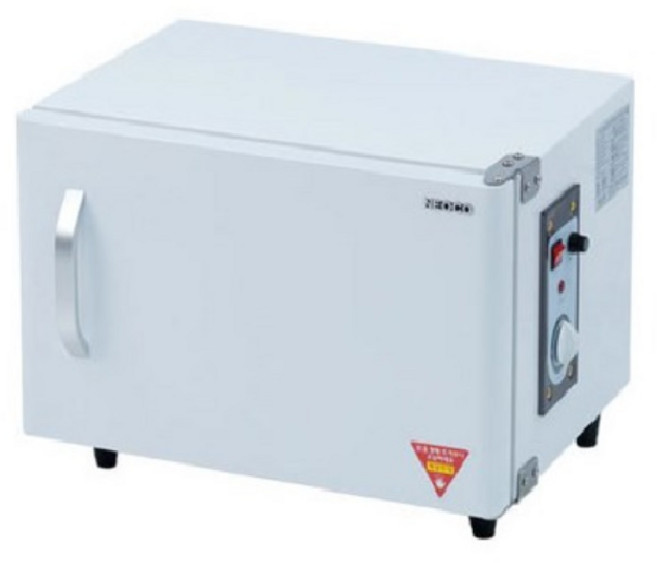 네오코 온장고 타올찜기 NT3-500 15리터